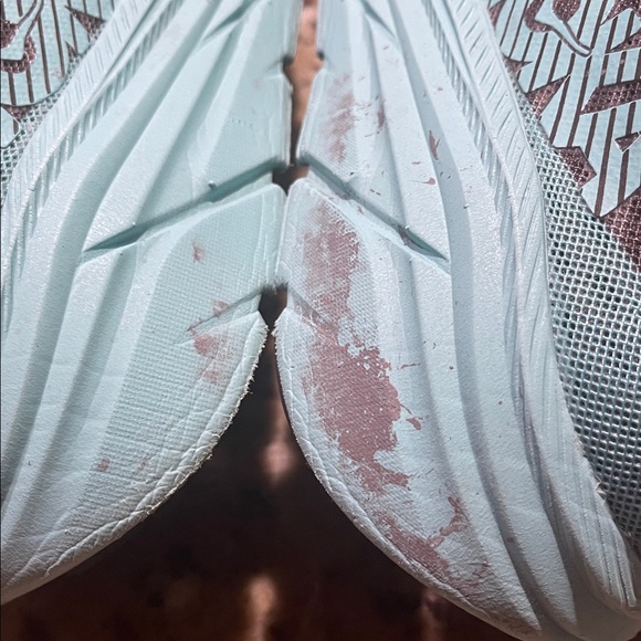 Hoka One One Rincon - Picture 7 of 9